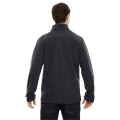 Men's Journey Fleece Jacket