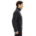 Men's Journey Fleece Jacket