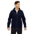 Men's Journey Fleece Jacket