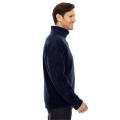 Men's Journey Fleece Jacket