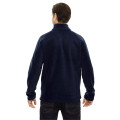 Men's Journey Fleece Jacket