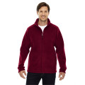 Men's Journey Fleece Jacket