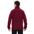 Men's Journey Fleece Jacket