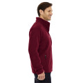 Men's Journey Fleece Jacket