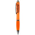 Electra Soft Comfort Pen (Spot Color Print)