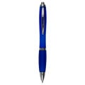 Electra Soft Comfort Pen (Spot Color Print)