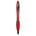 Electra Soft Comfort Pen (Spot Color Print)