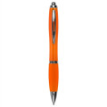 Electra Soft Comfort Pen (Spot Color Print)