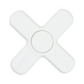 5-in-1 Cell Phone Charging Cable Spinner