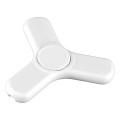 5-in-1 Cell Phone Charging Cable Spinner