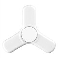 5-in-1 Cell Phone Charging Cable Spinner