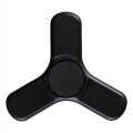 5-in-1 Cell Phone Charging Cable Spinner