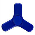 5-in-1 Cell Phone Charging Cable Spinner