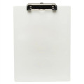 Letter Size Clipboard with PhotoImage Full Color Imprint*