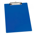 Letter Size Clipboard with PhotoImage Full Color Imprint*