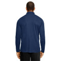 Men's Zone Performance Quarter-Zip