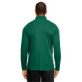 Men's Zone Performance Quarter-Zip