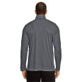 Men's Zone Performance Quarter-Zip