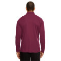 Men's Zone Performance Quarter-Zip