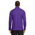 Men's Zone Performance Quarter-Zip