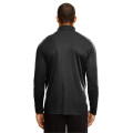 Men's Zone Performance Quarter-Zip