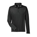 Men's Zone Performance Quarter-Zip