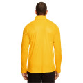 Men's Zone Performance Quarter-Zip