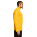 Men's Zone Performance Quarter-Zip