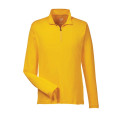 Men's Zone Performance Quarter-Zip