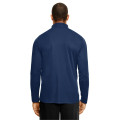 Men's Zone Performance Quarter-Zip