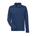 Men's Zone Performance Quarter-Zip