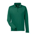 Men's Zone Performance Quarter-Zip