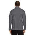 Men's Zone Performance Quarter-Zip
