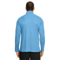 Men's Zone Performance Quarter-Zip