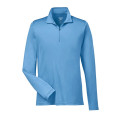 Men's Zone Performance Quarter-Zip