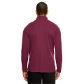Men's Zone Performance Quarter-Zip
