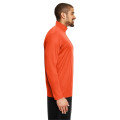 Men's Zone Performance Quarter-Zip