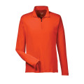 Men's Zone Performance Quarter-Zip