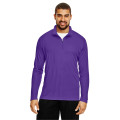 Men's Zone Performance Quarter-Zip