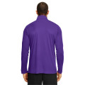 Men's Zone Performance Quarter-Zip