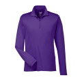 Men's Zone Performance Quarter-Zip