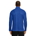 Men's Zone Performance Quarter-Zip