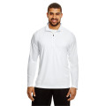 Men's Zone Performance Quarter-Zip
