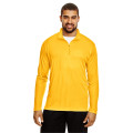 Men's Zone Performance Quarter-Zip
