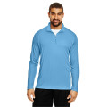 Men's Zone Performance Quarter-Zip