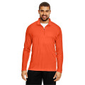 Men's Zone Performance Quarter-Zip