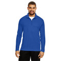 Men's Zone Performance Quarter-Zip