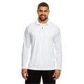 Men's Zone Performance Quarter-Zip