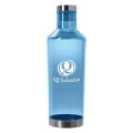 27 Oz. Tritan™ Libby Bottle