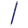 Newport Pen With Stylus